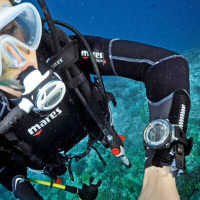 Level 2 Training - AD20 + SD40