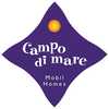Logo - Campo Di Mare