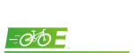 Logo - Corsica Ebike