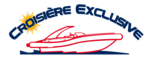 Logo - Croisière Exclusive