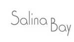 Logo - Salina Bay