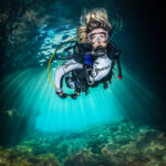 PREMIUM Discovery Dive – 30 minutes (High Season)