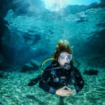 PRESTIGE Discovery Dive – 40 minutes (High Season)